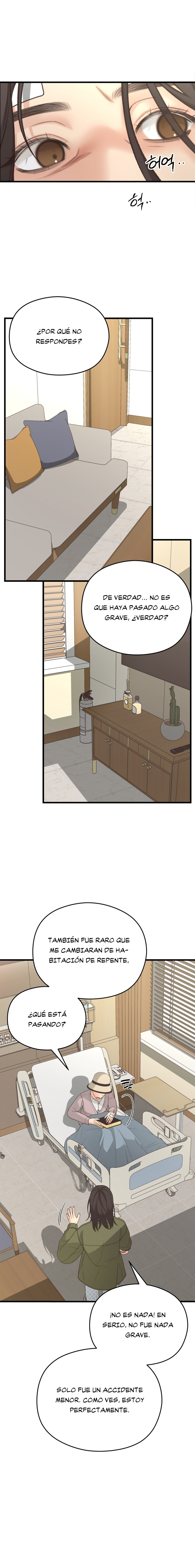 Imagen del capítulo 02